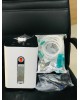 Wellon Hydrogen Inhalation Machine 150 ml/min .